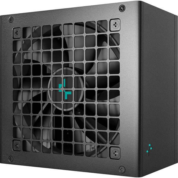 DeepCool PN750M, PC-Netzteil - Bild 6