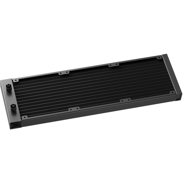 DeepCool Spartacus 360, Wasserkühlung - Bild 5