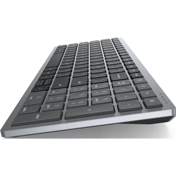 Dell Multi-Device-Set KM7120W, Desktop-Set - Bild 3
