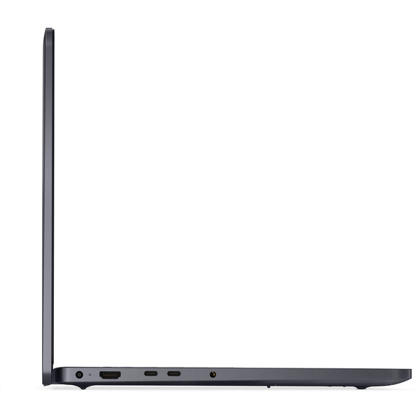 Dell Pro 16 (K2D6P), Notebook (grau, Intel® Core™ Ultra 5 225U, Intel® Graphics, 16 GB DDR5, 512 GB (512 GB SSD), Windows 11 Pro) - Bild 4