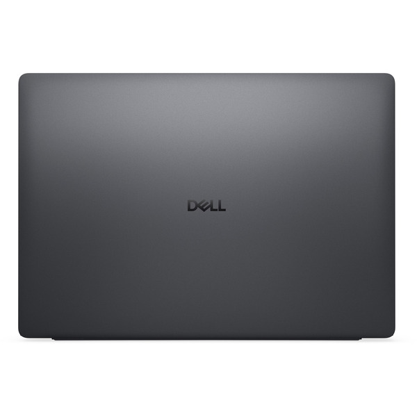 Dell Pro 16 (K2D6P), Notebook (grau, Intel® Core™ Ultra 5 225U, Intel® Graphics, 16 GB DDR5, 512 GB (512 GB SSD), Windows 11 Pro) - Bild 7