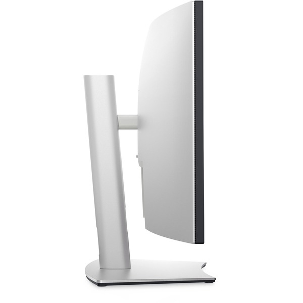 Dell U3824DW, LED-Monitor (95 cm (38 Zoll), silber/schwarz, WQHD+, USB-C, IPS Black) - Bild 11
