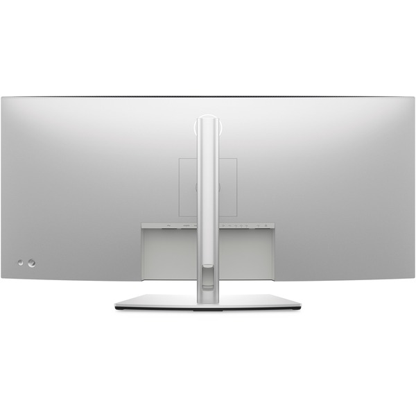 Dell U3824DW, LED-Monitor (95 cm (38 Zoll), silber/schwarz, WQHD+, USB-C, IPS Black) - Bild 6