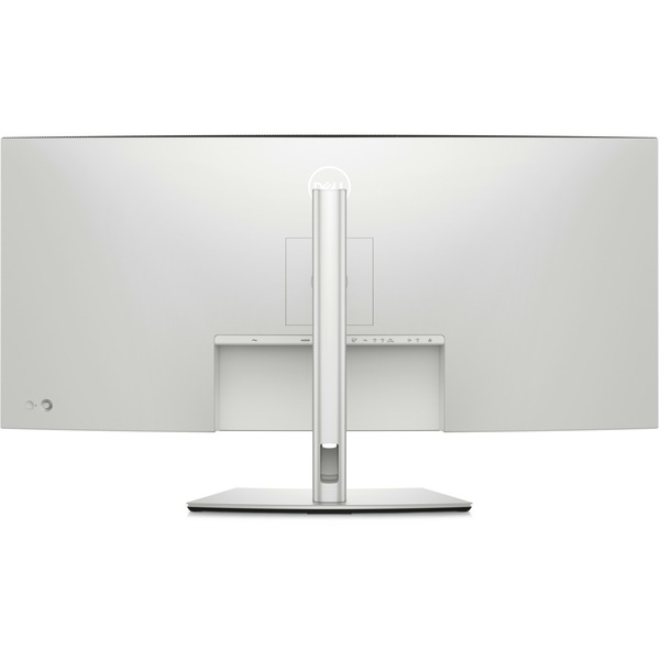 Dell U4025QW, LED-Monitor (101 cm (39.7 Zoll), schwarz/silber, WUHD, IPS Black, Curved, Thunderbolt, USB-C, 120Hz Panel) - Bild 5
