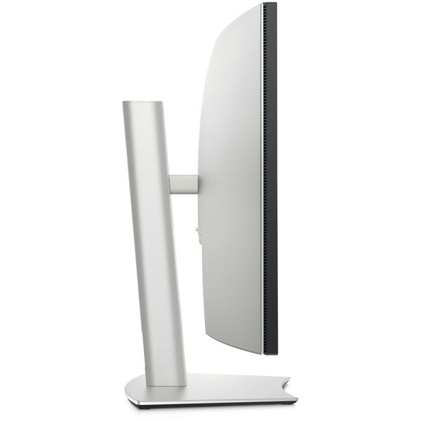Dell U4025QW, LED-Monitor (101 cm (39.7 Zoll), schwarz/silber, WUHD, IPS Black, Curved, Thunderbolt, USB-C, 120Hz Panel) - Bild 9