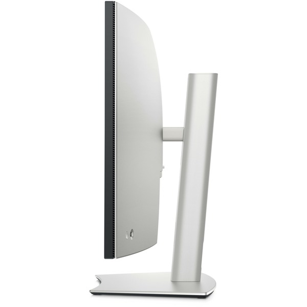 Dell U4025QW, LED-Monitor (101 cm (39.7 Zoll), schwarz/silber, WUHD, IPS Black, Curved, Thunderbolt, USB-C, 120Hz Panel) - Bild 10