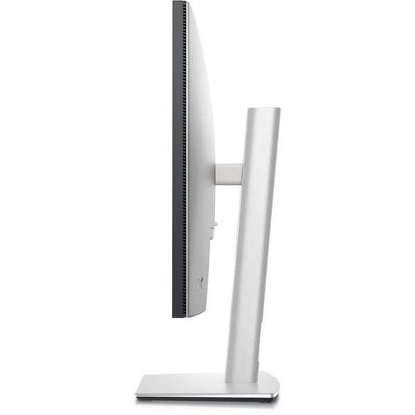Dell UltraSharp U2724D, LED-Monitor (68.5 cm (27 Zoll), silber, QHD, IPS, HDMI, DP, USB-C, 120Hz Panel) - Bild 5