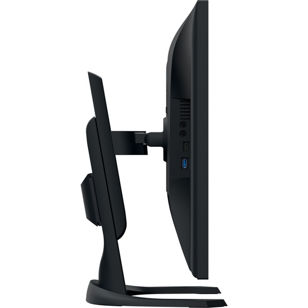 EIZO EV3240X-BK, LED-Monitor (80 cm (32 Zoll), schwarz, UltraHD/4K, IPS, LAN, USB-C) - Bild 7
