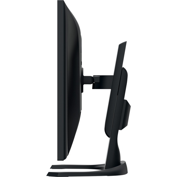 EIZO EV3240X-BK, LED-Monitor (80 cm (32 Zoll), schwarz, UltraHD/4K, IPS, LAN, USB-C) - Bild 8