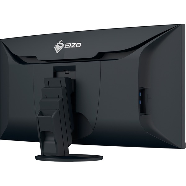EIZO EV3895-BK, LED-Monitor (95.3 cm (37.5 Zoll), schwarz, QHD+, IPS, USB-C) - Bild 4
