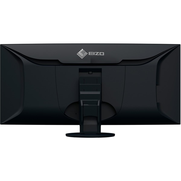 EIZO EV3895-BK, LED-Monitor (95.3 cm (37.5 Zoll), schwarz, QHD+, IPS, USB-C) - Bild 5