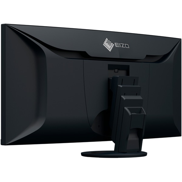 EIZO EV3895-BK, LED-Monitor (95.3 cm (37.5 Zoll), schwarz, QHD+, IPS, USB-C) - Bild 6