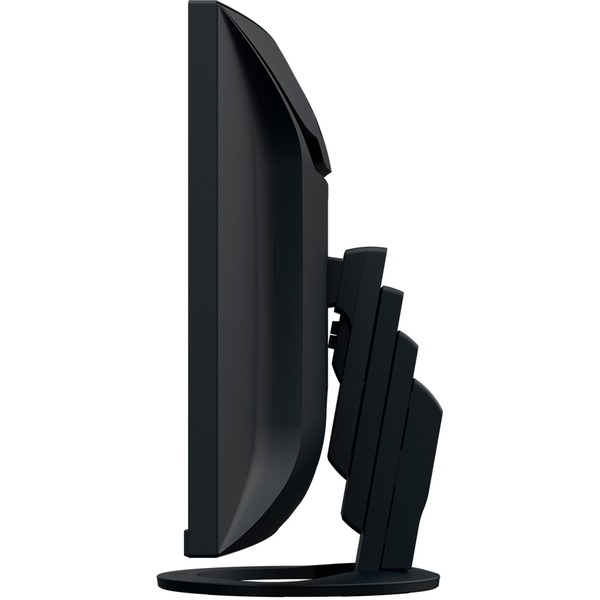 EIZO EV3895-BK, LED-Monitor (95.3 cm (37.5 Zoll), schwarz, QHD+, IPS, USB-C) - Bild 8