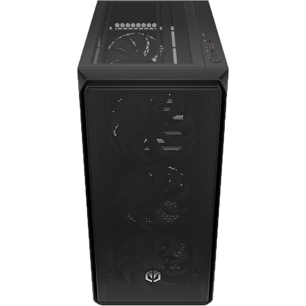 ENDORFY ARX 500 ARGB, Big-Tower-Gehäuse - Bild 11