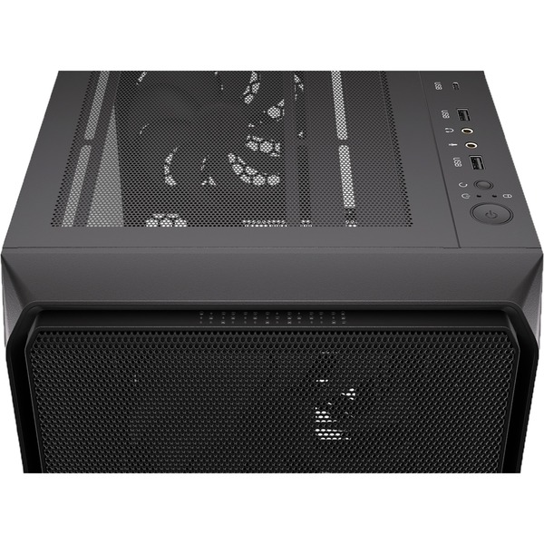 ENDORFY ARX 500 ARGB, Big-Tower-Gehäuse - Bild 13