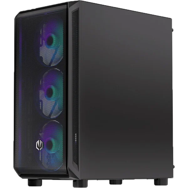 ENDORFY ARX 500 ARGB, Big-Tower-Gehäuse - Bild 3