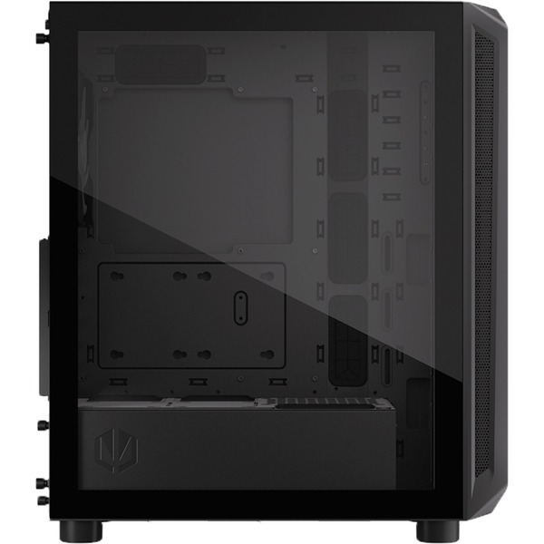 ENDORFY ARX 500 ARGB, Big-Tower-Gehäuse - Bild 5