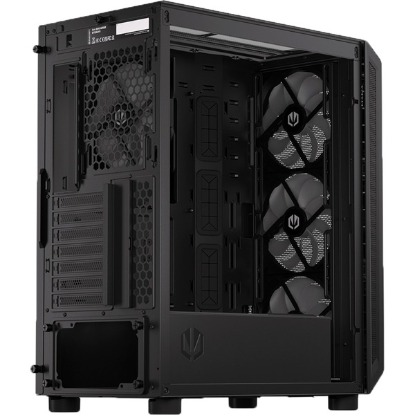 ENDORFY ARX 500 ARGB, Big-Tower-Gehäuse - Bild 8