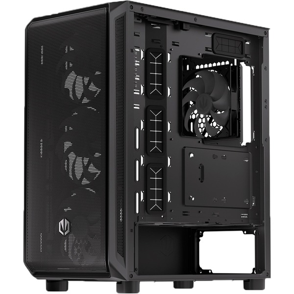 ENDORFY ARX 500 ARGB, Big-Tower-Gehäuse - Bild 9