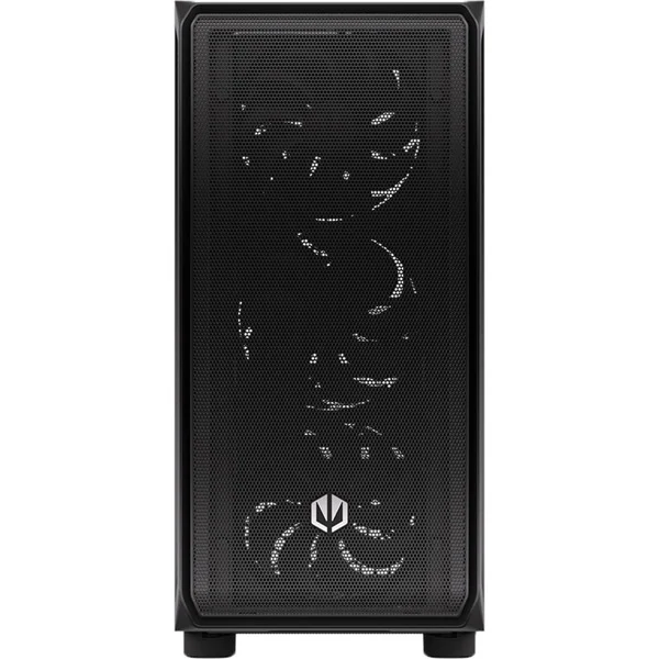 ENDORFY ARX 500 Air, Big-Tower-Gehäuse - Bild 2