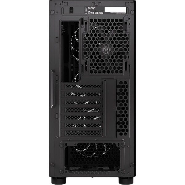ENDORFY ARX 500 Air, Big-Tower-Gehäuse - Bild 11