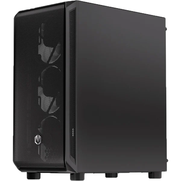 ENDORFY ARX 500 Air, Big-Tower-Gehäuse - Bild 3