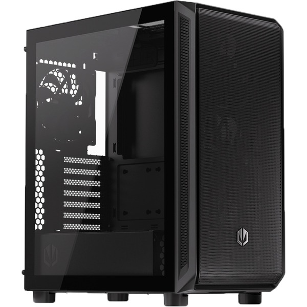 ENDORFY ARX 500 Air, Big-Tower-Gehäuse - Bild 4
