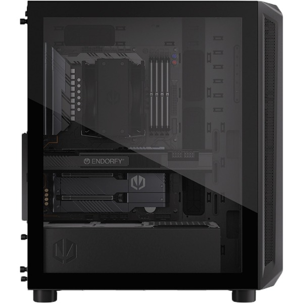 ENDORFY ARX 500 Air, Big-Tower-Gehäuse - Bild 5