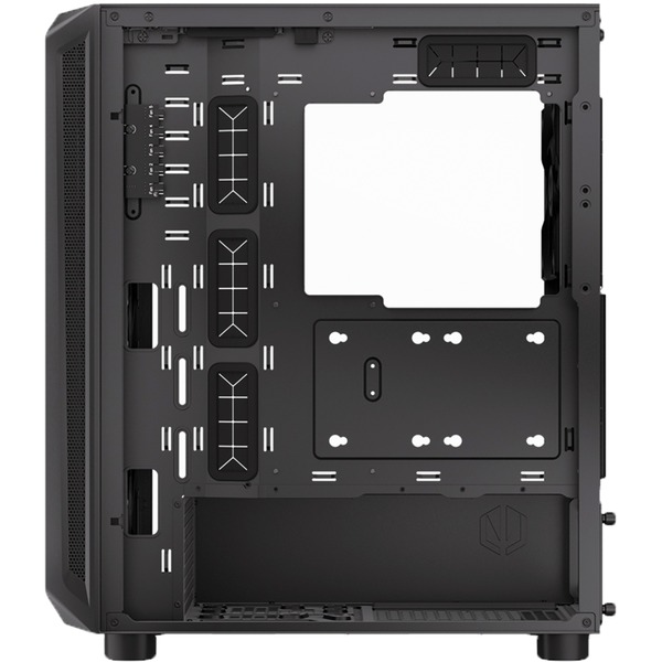 ENDORFY ARX 500 Air, Big-Tower-Gehäuse - Bild 6
