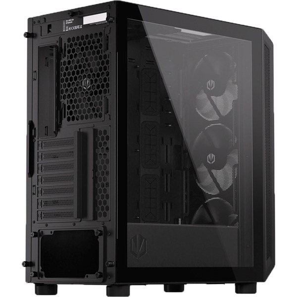 ENDORFY ARX 500 Air, Big-Tower-Gehäuse - Bild 8