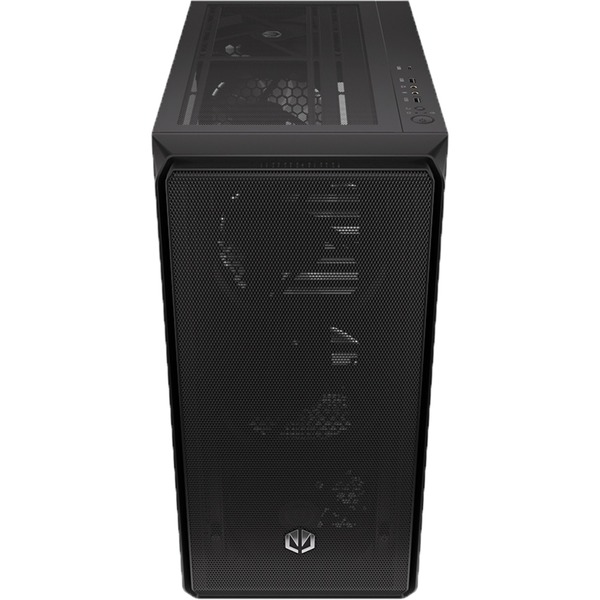ENDORFY ARX 500 Air, Big-Tower-Gehäuse - Bild 9