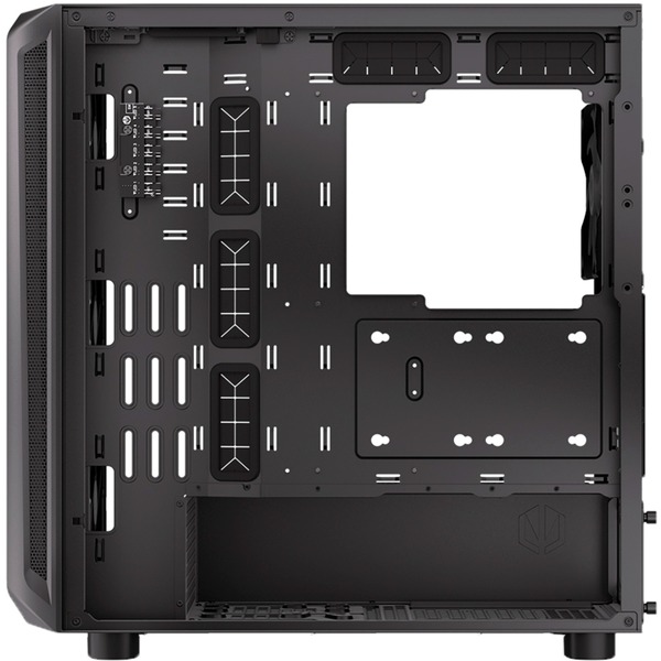 ENDORFY ARX 700 ARGB, Tower-Gehäuse - Bild 6