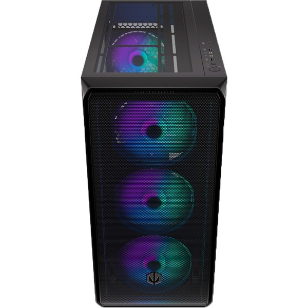 ENDORFY ARX 700 ARGB, Tower-Gehäuse - Bild 7