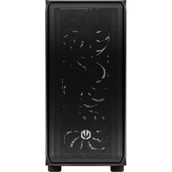 ENDORFY ARX 700 Air, Tower-Gehäuse - Bild 2