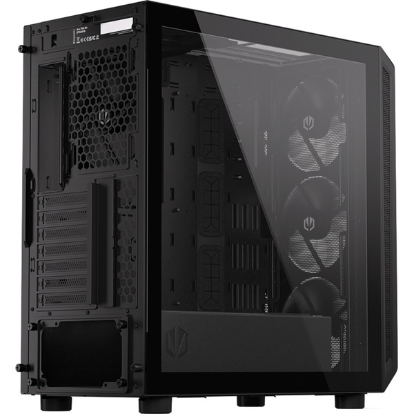 ENDORFY ARX 700 Air, Tower-Gehäuse - Bild 5
