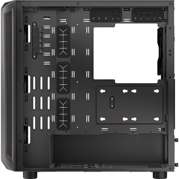 ENDORFY ARX 700 Air, Tower-Gehäuse - Bild 6