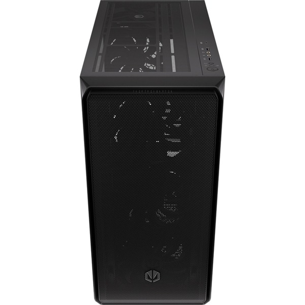 ENDORFY ARX 700 Air, Tower-Gehäuse - Bild 7