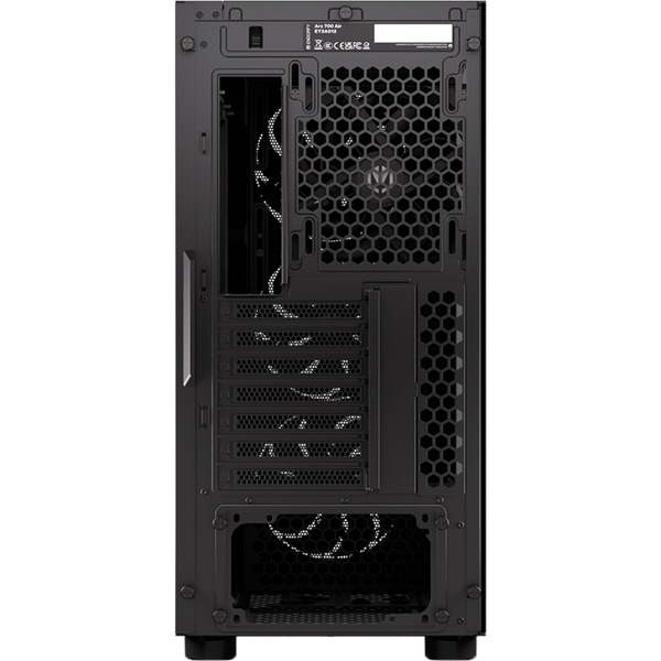ENDORFY ARX 700 Air, Tower-Gehäuse - Bild 8