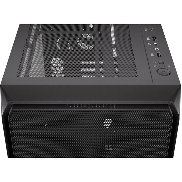 ENDORFY ARX 700 Air, Tower-Gehäuse - Bild 9