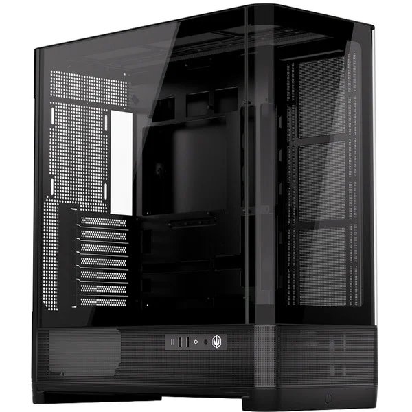 ENDORFY Aquarius 8000 Flex, Tower-Gehäuse