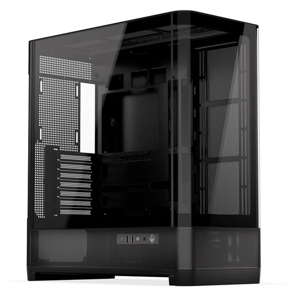 ENDORFY Aquarius 8000 Flex, Tower-Gehäuse - Bild 2