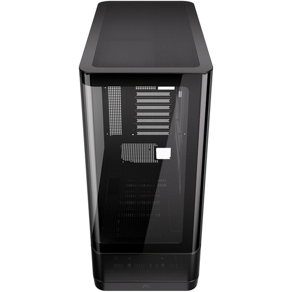 ENDORFY Aquarius 8000 Flex, Tower-Gehäuse - Bild 14