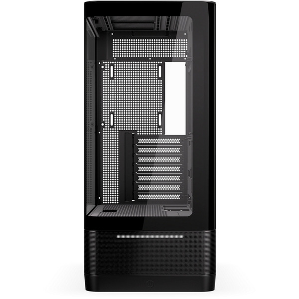 ENDORFY Aquarius 8000 Flex, Tower-Gehäuse - Bild 16