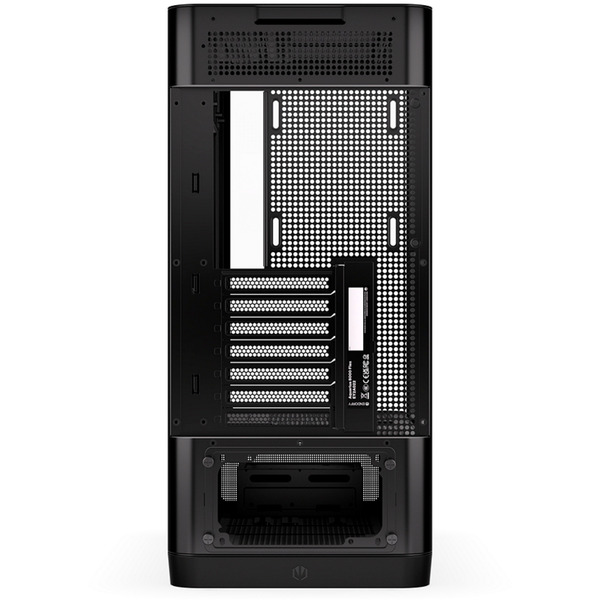 ENDORFY Aquarius 8000 Flex, Tower-Gehäuse - Bild 17