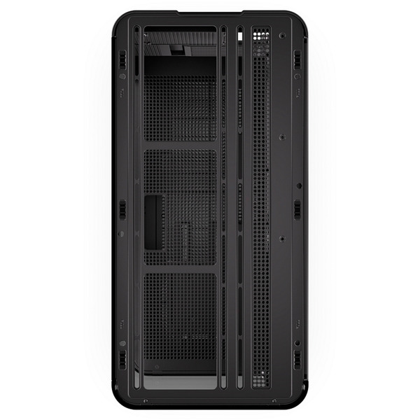ENDORFY Aquarius 8000 Flex, Tower-Gehäuse - Bild 19