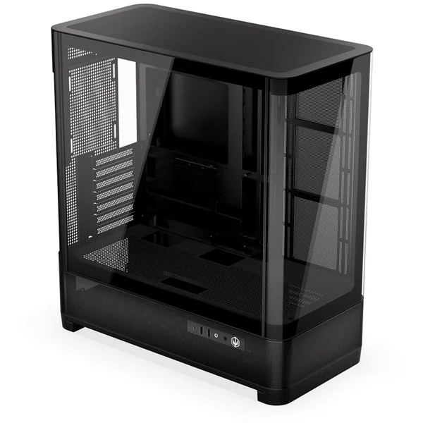 ENDORFY Aquarius 8000 Flex, Tower-Gehäuse - Bild 3