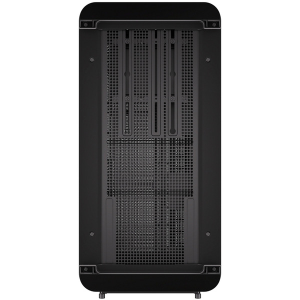 ENDORFY Aquarius 8000 Flex, Tower-Gehäuse - Bild 21