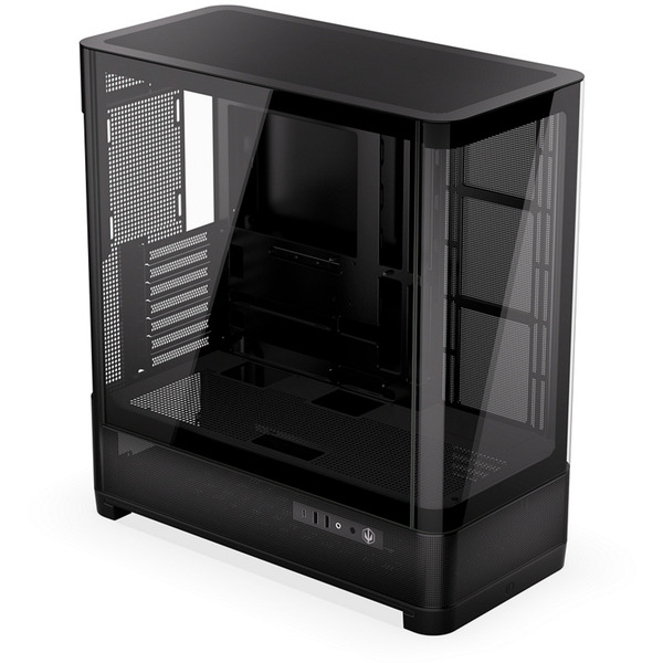 ENDORFY Aquarius 8000 Flex, Tower-Gehäuse - Bild 4