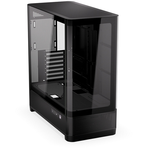 ENDORFY Aquarius 8000 Flex, Tower-Gehäuse - Bild 5
