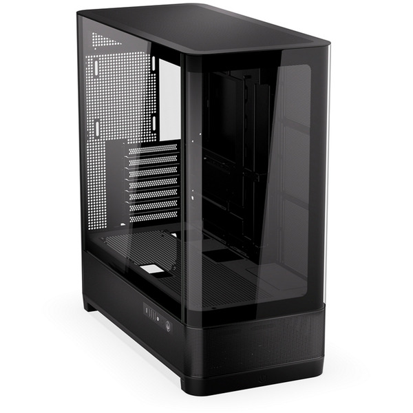 ENDORFY Aquarius 8000 Flex, Tower-Gehäuse - Bild 6